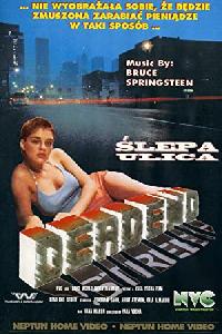 Dead End Street