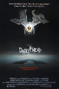 Deadly Friend