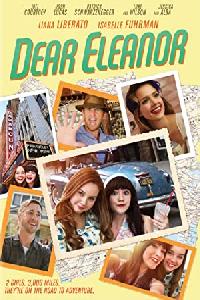 Dear Eleanor