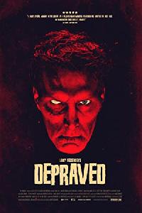 Depraved
