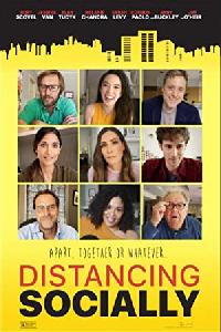 Distancing Socially