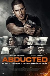 Abducted