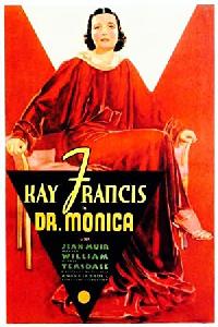 Dr. Monica