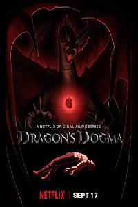 Dragon's Dogma