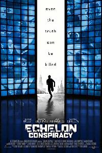 Echelon Conspiracy