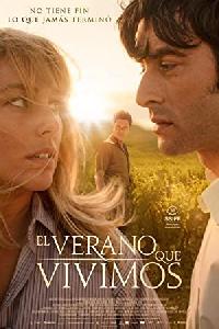 El verano que vivimos