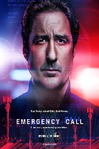 Emergency Call