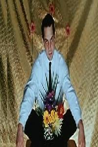 Mind Control Made Easy or How to Become a Cult Leader