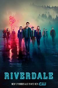 Riverdale