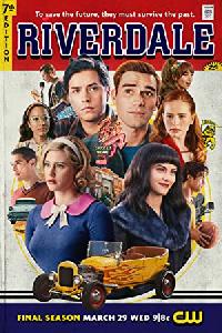 Riverdale