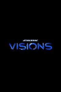 Star Wars: Visions