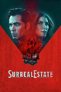 SurrealEstate