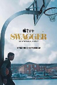 Swagger