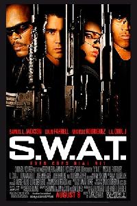S.W.A.T.