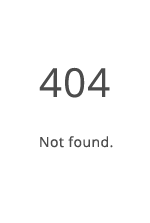 Eromanga-sensei (2017)