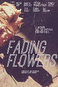 Fading Flowers