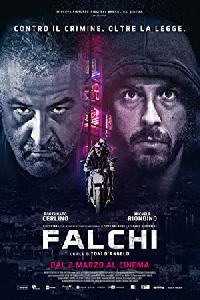 Falchi