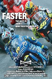 Faster