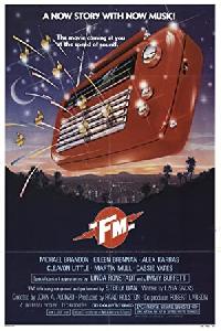 FM