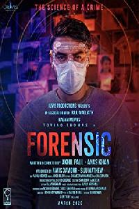 Forensic