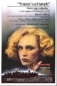 Frances