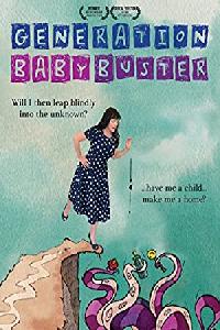 Generation Baby Buster