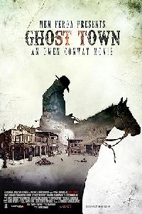 Ghost Town