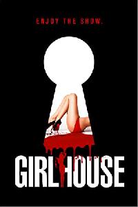 Girl House