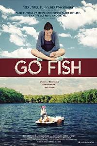 Go Fish