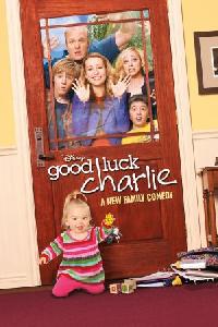 Good Luck Charlie