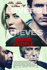 Good People