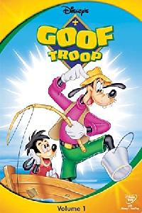 Goof Troop