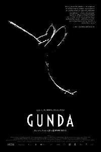 Gunda