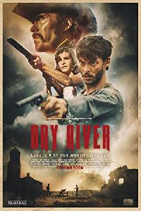 Dry River