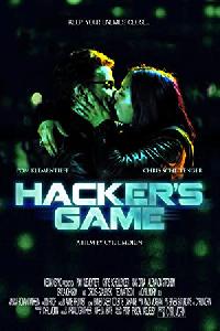 Hacker's Game