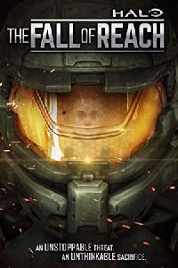 Halo: The Fall of Reach