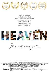 Heaven