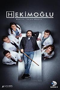 Hekimoglu