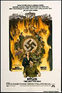 Hitler: The Last Ten Days