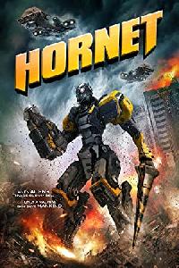 Hornet