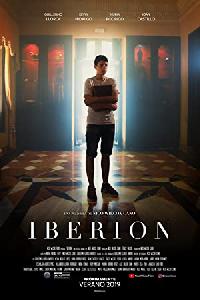 Iberion