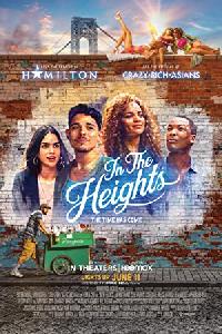 In the Heights