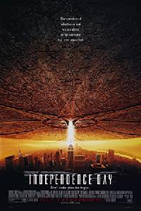Independence Day