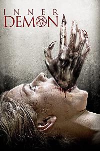 Inner Demon