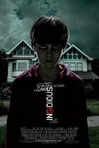 Insidious