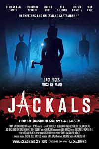 Jackals