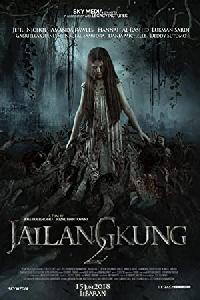 Jailangkung 2