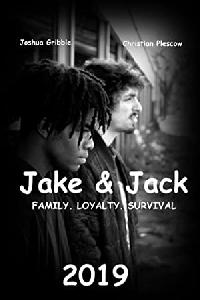 Jake & Jack