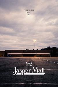 Jasper Mall