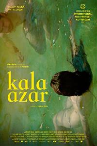 Kala azar